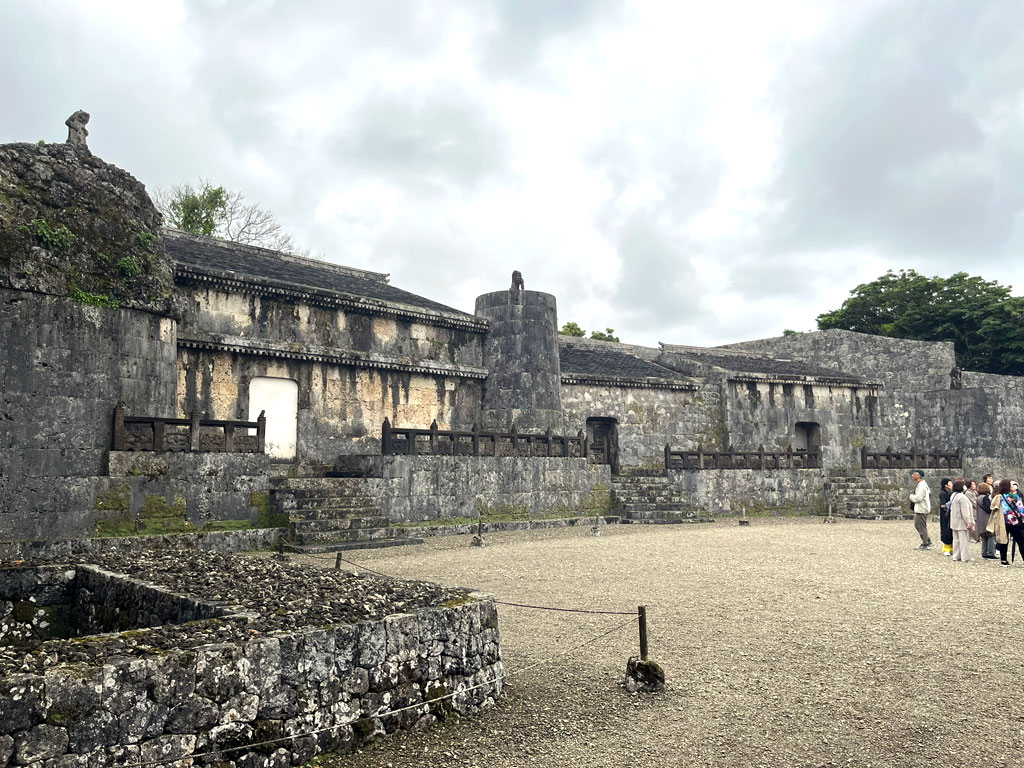 okinawa-20260425-1041