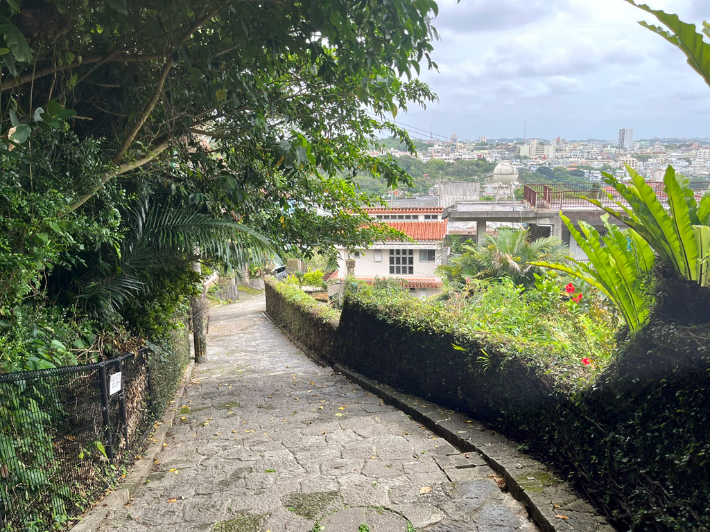 okinawa-20260425-1054